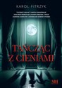 Tańcząc z cieniami - Karol Fitrzyk