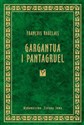 Gargantua i Pantagruel