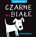 Czarne czy Białe Zwierzęta