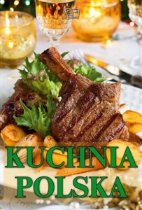 Kuchnia Polska