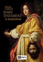 Stary Testament w malarstwie