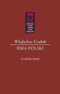 Idea Polski Wybór pism - Księgarnia Niemcy (DE)