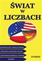 Świat w liczbach