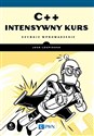 C++ Intensywny kurs Szybkie wprowadzenie - Josh Lospinoso