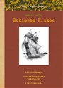 Robinson Kruzoe dobre opracowanie - Daniel Defoe