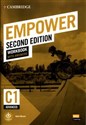 Empower Advanced C1 Workbook with Answers - Rob McLarty