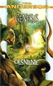 Genesis Olśnienie