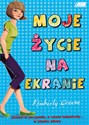 Moje życie na ekranie