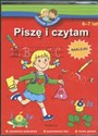 Piszę i czytam