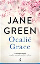 Ocalić Grace - Jane Green