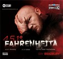 [Audiobook] 451 stopni Fahrenheita - Ray Bradbury