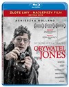 Obywatel Jones - 