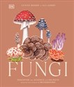 Fungi 