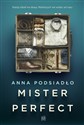 Mister Perfect  - Anna Podsiadło
