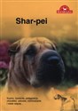 Shar Pei - Over Dieren