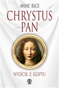 Chrystus Pan Wyjście z Egiptu