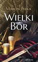 Wielki Bór