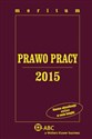 Meritum Prawo Pracy 2015