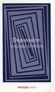 Depression