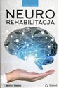 Neurorehabilitacja