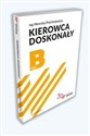 Kierowca doskonały B bez CD