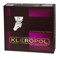 Kleropol - 