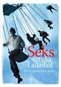 Seks, sztuka i alkohol Życie towarzyskie lat 60. - Andrzej Klim