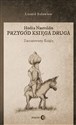 Hodża Nasreddin Przygód księga druga Zaczarowany książę