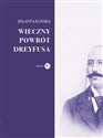 Wieczny powrót Dreyfusa - Jolanta Kurska