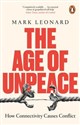 The Age of Unpeace