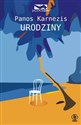 Urodziny