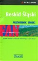 Beskid Śląski przewodnik górski