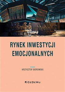 Rynek inwestycji emocjonalnych 