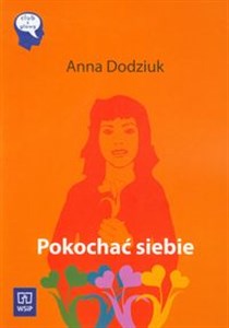 Pokochać siebie