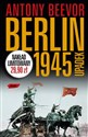 Berlin 1945 Upadek