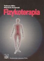 Fizykoterapia