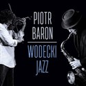 Wodecki jazz