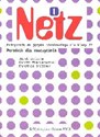 Netz 1 Poradnik dla nauczyciela Szkoła podstawowa - Jacek Betleja, Dorota Wieruszewska, Dorothea Gruttner