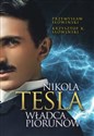 Nikola Tesla Władca piorunów