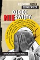 Ojciec nieświęty - Piotr Szumlewicz