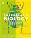 Super Simple Biology  - 