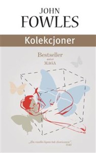 Kolekcjoner