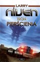 Tron Pierścienia - Larry Niven