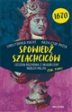 Spowiedź szlachciców 1670