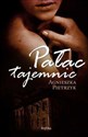 Pałac tajemnic