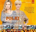 [Audiobook] Polki na bursztynowym szlaku - Monika Richardson, Lidia Popiel