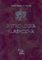 Astrologia klasyczna t.1