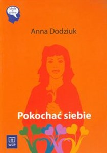 Pokochać siebie - Księgarnia UK