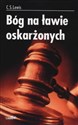 Bóg na ławie oskarżonych