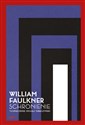 Schronienie - William Faulkner